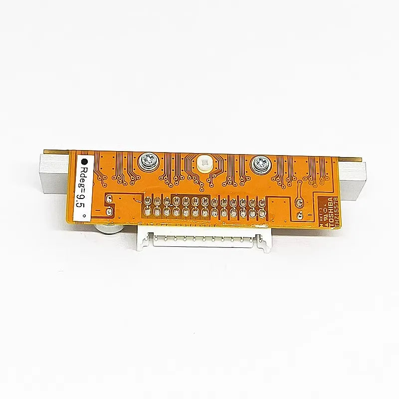 Free shipping Original Card Printhead For  P110i P120 ZXP3 ID Card Printer Barcode Print Head  ZXP3C printhead