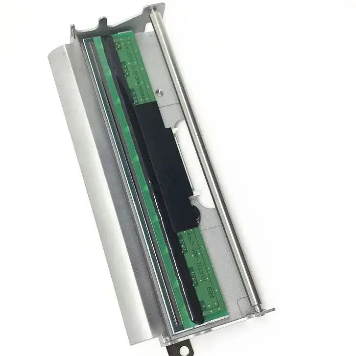original thermal printhead for TSC-T300A print head T300E T300 T4503E T4403E barcode printer accessories LP-4403E LP-4503E New
