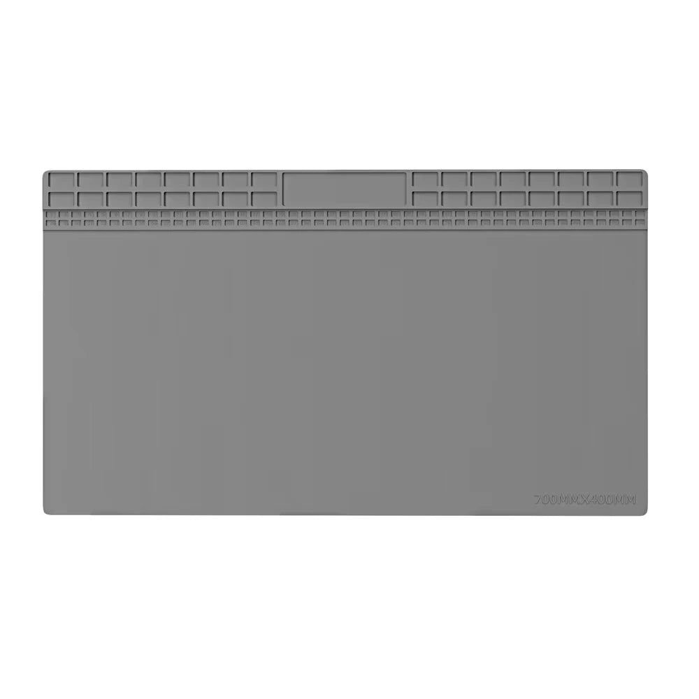 TE-713 Extra Large Repair Mat for Phones