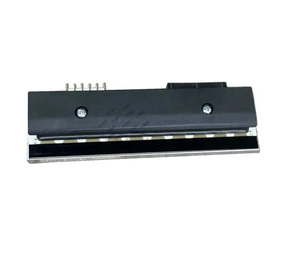 300dpi Printer KD3004 KD3004 DC91 New original Thermal Printhead For Rohm KD3004-DC91 KD3004-DC91B KD3004-DC91C KF3004-GL50B