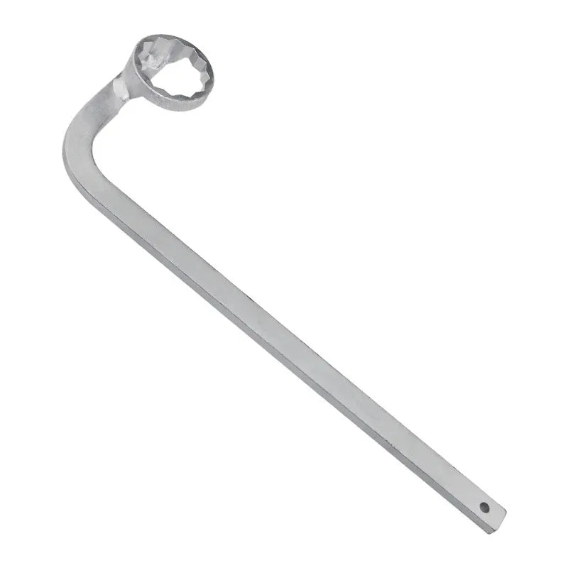 Oil Filter Wrench 46mm For Halex Clutch Filter Service Tool For VW AUDI SEAT SKODA 46mm 12PT Car Remover T10066