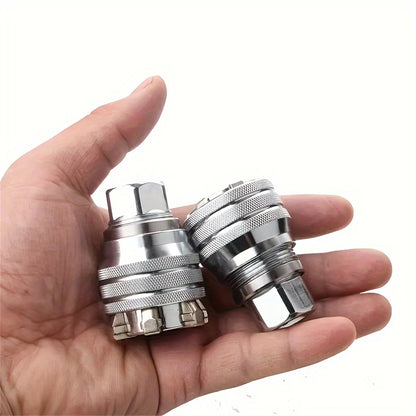 10~19mm,Universal Adjustable Magic Socket Wrench,with Rod,2pcs/set,Multifunctional Ratchet Sleeve Wrench,Repair Tools Accessory