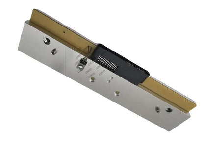 203DPI printhead P1083320-015  ZT620R label printhead thermal printhead, barcode printhead Free shipping New original for ZT620