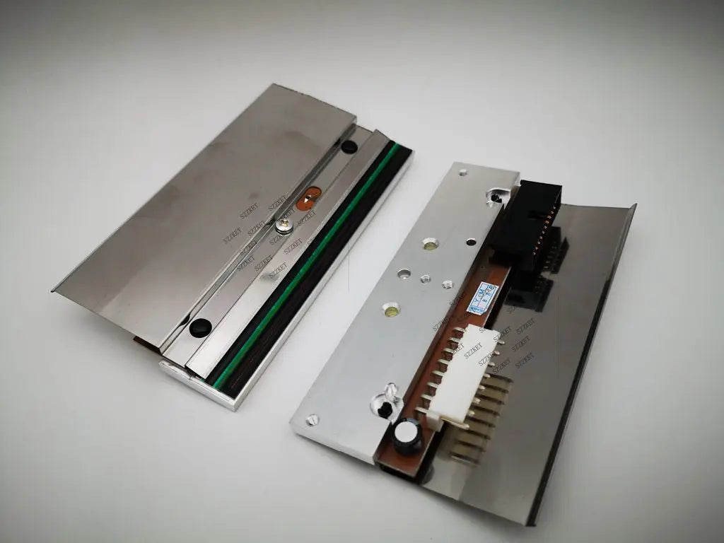 High quality new original barcode print head for TSC TTP-2140M 230dpi, label print head TTP2140 thermal print head TTP-2140