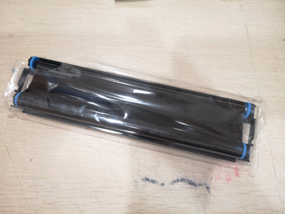 thermal transfer ribbon without ink new original ribbon for MT800 special ribbon