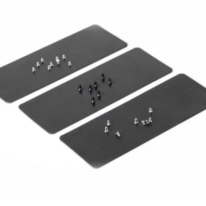 Magnetic Screwpad Screw Postion Memory Plate Mat For kit 1FS Electric 1P+ 1F+ Plus magnetic sticker