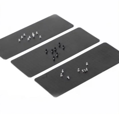 Magnetic Screwpad Screw Postion Memory Plate Mat For kit 1FS Electric 1P+ 1F+ Plus magnetic sticker