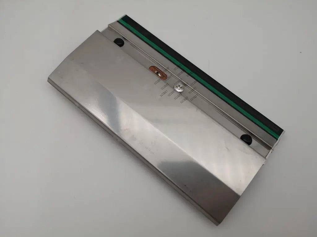 TTP346M thermal head New Print Head TTP-346M TTP-346M Pro Barcode Printhead Label Printhead TTP-346MU 300DPI for TSC