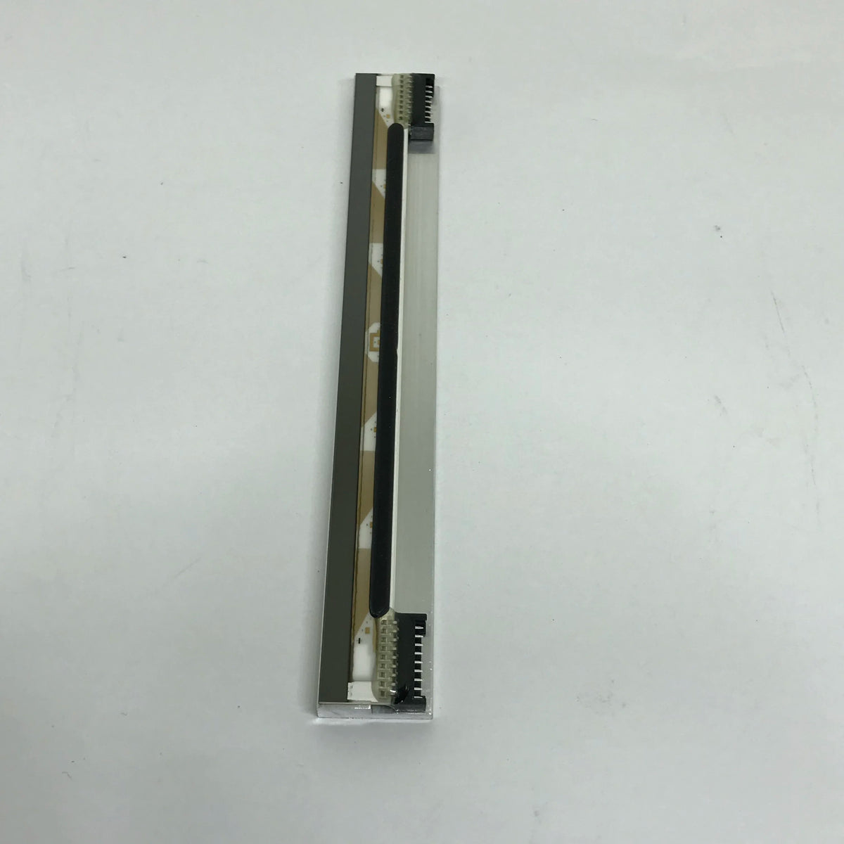 KD2004-CF15C KD2004-CF15B KD2004-CF12C KD2004-CF10C KD2004-CF12 KD2004-CF10 new print head compatible with KD2004-CF15