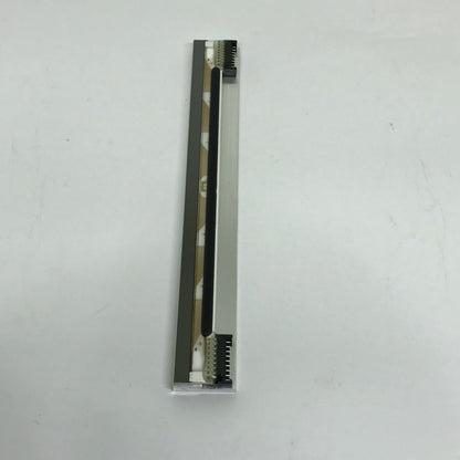 KD2004-CF15C KD2004-CF15B KD2004-CF12C KD2004-CF10C KD2004-CF12 KD2004-CF10 new print head compatible with KD2004-CF15