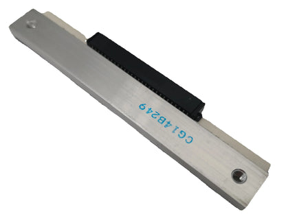 KD2003 KF2003-GK42C New for 200 dpi printhead KD2003-GK42 KD2003-gk42a gk42e kd2003-cg11c KF2003-CG40B CG14B249