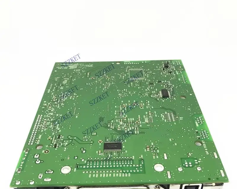 P1020946-05 printer driver board New original GT800 GT820 GT830 203DPI motherboard