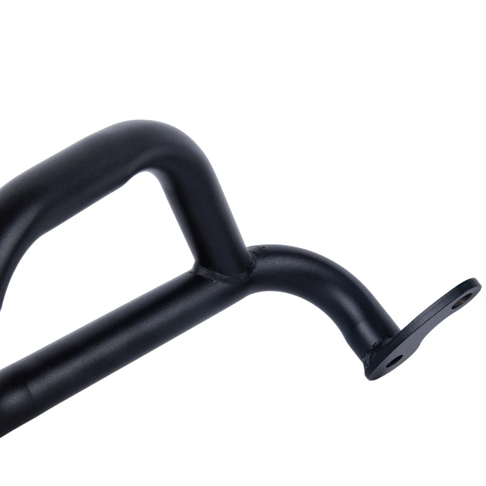 Engine Crash Bars Frame Bumper For VOGE DS800X DS800 X DSX 800 DS RALLY Motorcycle Engine Guard Crash Lower Bar Below Protector