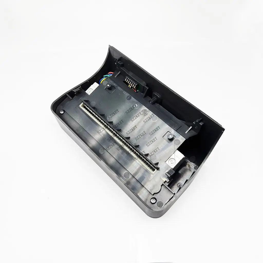 New original For ZD420 ZD421 cutter, paper cutter, label printer cutter automatic paper cutter P1077701 ZD421D ZD421T ZD420T