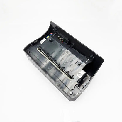 New original For ZD420 ZD421 cutter, paper cutter, label printer cutter automatic paper cutter P1077701 ZD421D ZD421T ZD420T