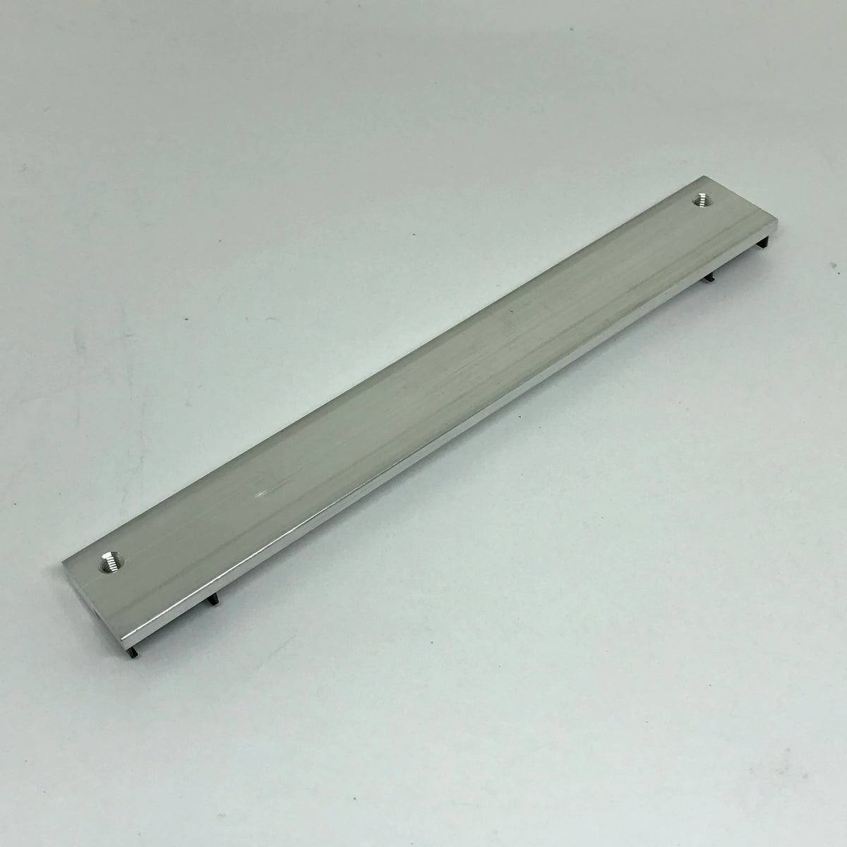 KD2004-CF15C KD2004-CF15B KD2004-CF12C KD2004-CF10C KD2004-CF12 KD2004-CF10 new print head compatible with KD2004-CF15