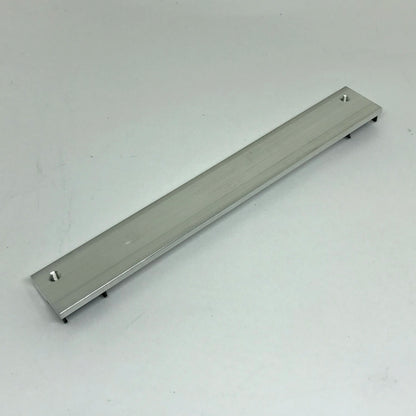 KD2004-CF15C KD2004-CF15B KD2004-CF12C KD2004-CF10C KD2004-CF12 KD2004-CF10 new print head compatible with KD2004-CF15