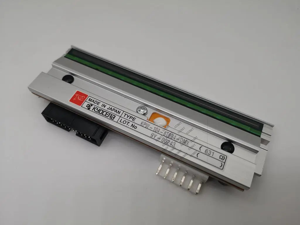 KPW-104-8TBB4-DMX Barcode Printer Head printhead for Datamax A4212,PHD20-2240-01 for A-4212-1A-A6 A-4212 New Thermal PrintHead