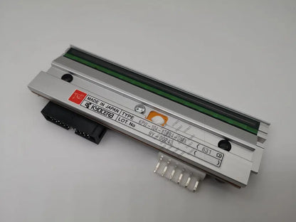 KPW-104-8TBB4-DMX Barcode Printer Head printhead for Datamax A4212,PHD20-2240-01 for A-4212-1A-A6 A-4212 New Thermal PrintHead