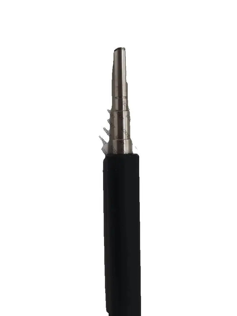 accessories print roller CL612 CL608 Original for SATO CL608E CL612E rubber roller embossing shaft drum printing
