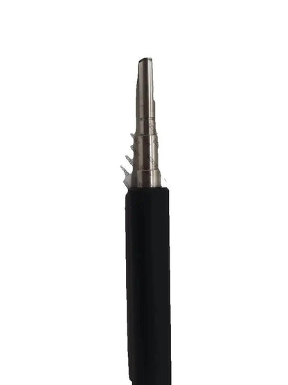 accessories print roller CL612 CL608 Original for SATO CL608E CL612E rubber roller embossing shaft drum printing