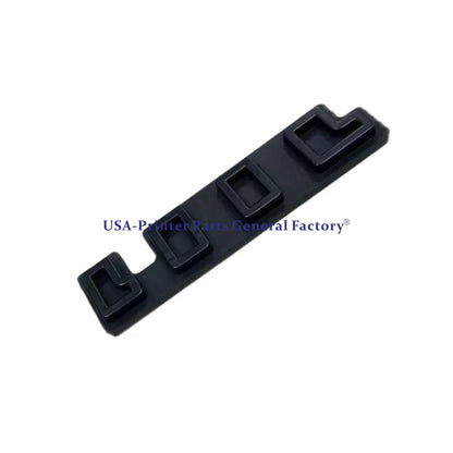 Sealing cover For Repair HP 711 HP 729 Printhead T120 T520 T730 T830 650 Head [2]