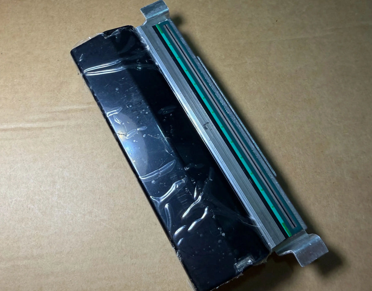 203DPI P1058930-009 Label printer head ZT411 ZT 411 New barcode printhead For ZT411 Thermal Printhead