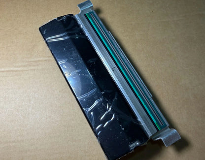 203DPI P1058930-009 Label printer head ZT411 ZT 411 New barcode printhead For ZT411 Thermal Printhead