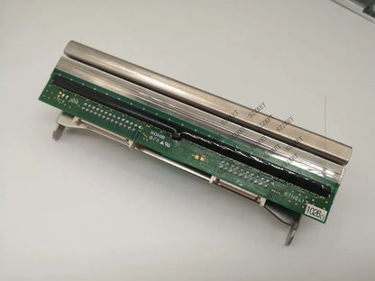 High quality original industrial label print head B-EX4T2-HS 600DPI barcode print head B-EX4T2-HS  EX4T3-HS for Toshiba B-EX4T2