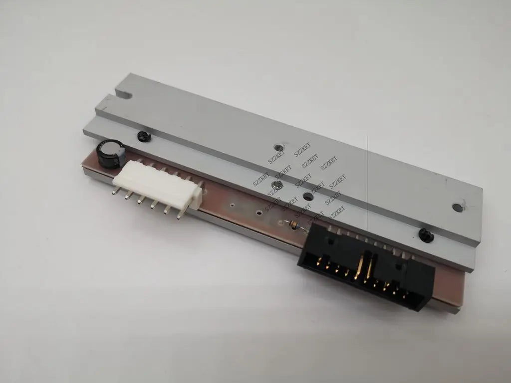 printhead for Datamax H-4408 400DPI print head KPA-104-16TAJ4-DMX PHD20-2242-01 thermal print head H4408 New original barcode