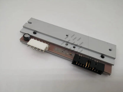 printhead for Datamax H-4408 400DPI print head KPA-104-16TAJ4-DMX PHD20-2242-01 thermal print head H4408 New original barcode