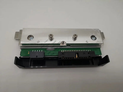 Printer Head zt-410 New Original Barcode Print Head For ZT410 ZT411 600DPI Thermal Printhead  P1058930-011 Barcode Label