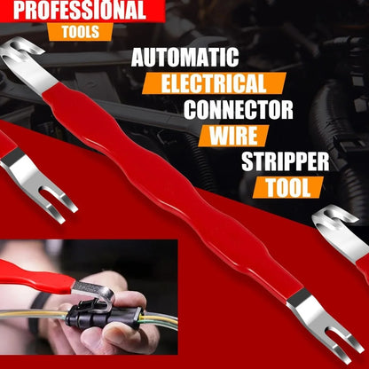 Wire Harness Pliers Disassemblers for Auto Repair