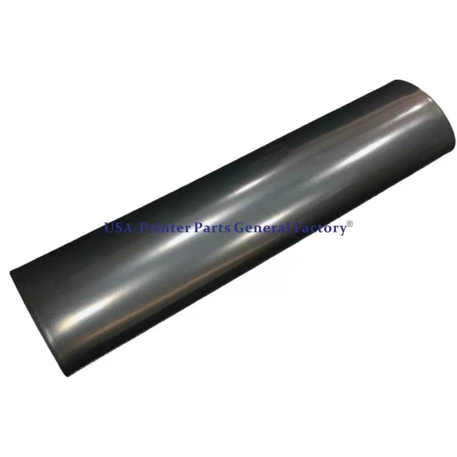 Secondary Transfer Belt For SHARP MX-510B2 MX-3100N 4100 5110 7000N 6200N 4110N [1]
