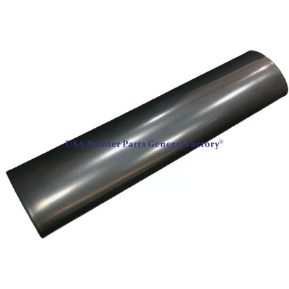 Secondary Transfer Belt For SHARP MX-510B2 MX-3100N 4100 5110 7000N 6200N 4110N [1]