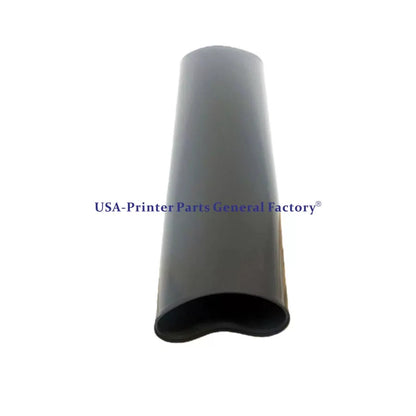 Secondary Transfer Belt For SHARP MX-510B2 MX-3100N 4100 5110 7000N 6200N 4110N [2]