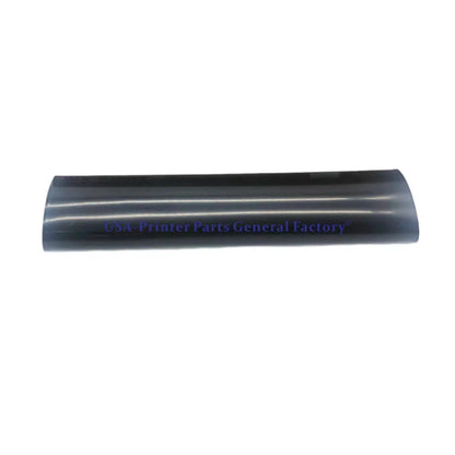 Secondary Transfer Belt For SHARP MX-510B2 MX-3100N 4100 5110 7000N 6200N 4110N [3]