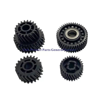 Secondary Transfer Roller Gear Kit For Ricoh 8110 8310 8220 8120 8100 8200 [1]