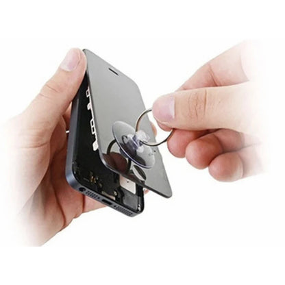 20/34/46PCS Multi-functional Repair and Disassembly Tool Kit, Including Pry Bars Screwdriver, For Mobile Phone and tablet repair