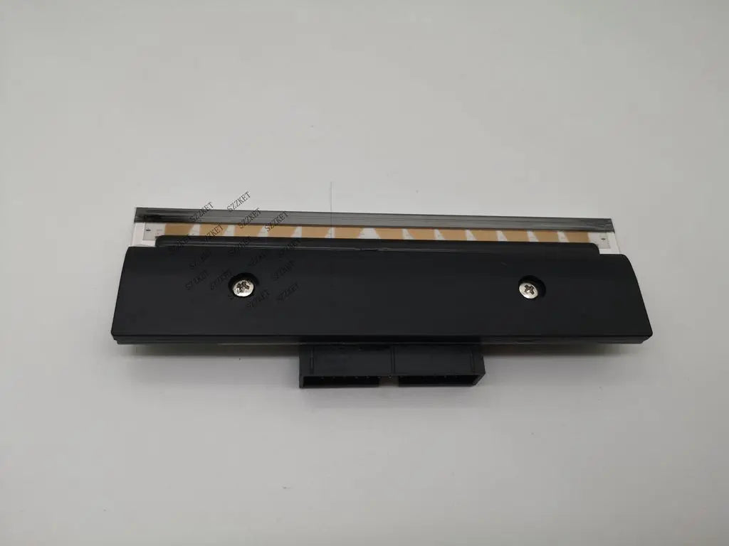 print head TLP2742 for. New original TLP2742 thermal label printer TLP2742 barcode