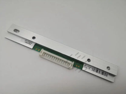 New original barcode printhead G3106 300DPI for Postek G3106 G-3106 Thermal print head Label printer printhead G3106 300DPI