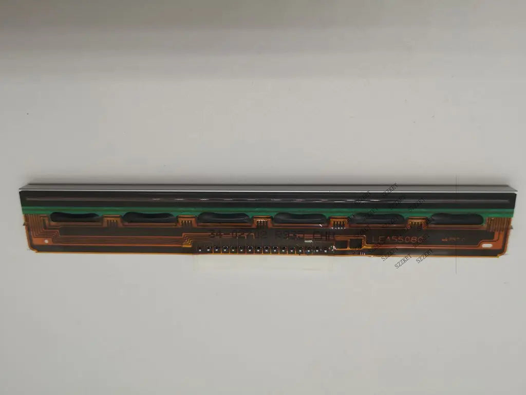 New printhead For Datamax-O'Neil PHD20-2267-01 E4206P E4206L 203dpi,Printe printhead E4206 E-4206P E-4206L 203DPI E4205E E-4205E