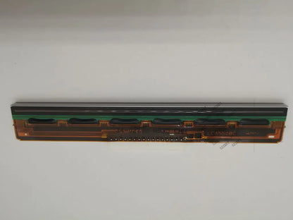 New printhead For Datamax-O'Neil PHD20-2267-01 E4206P E4206L 203dpi,Printe printhead E4206 E-4206P E-4206L 203DPI E4205E E-4205E