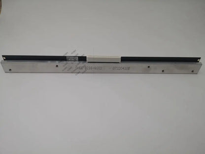 ECG machine thermal print head B216-8102 B216 8102 For SHEC B216-8102 Thermal printhead, ECG printer printhead
