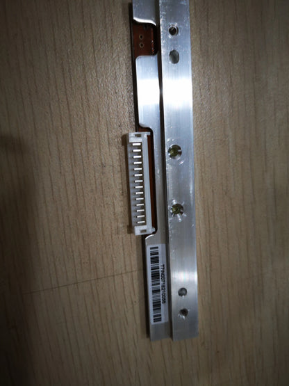 G-530U New original barcode printhead G530U G530UP 300dpi RT730 BP530L RT730i EZ530 EZ130 ez330 printhead G530 G-530