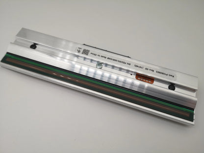 printhead For ZT620 300DPI Authentic New original  printhead P1083320-016 ZT620R label printhead thermal printhead,barcode