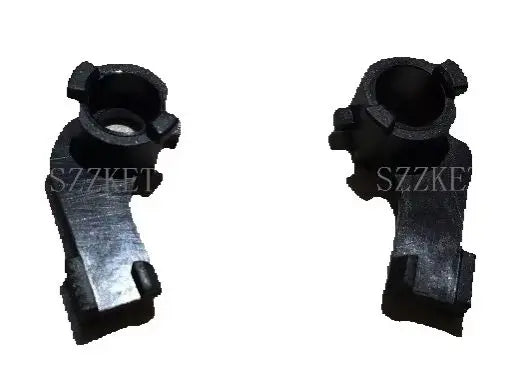 Barcode Printhead Roller Clasp Accessories GT420 50pcs/lot  Barcode Print Head Snap Fittings GK420T,Thermal Transfer