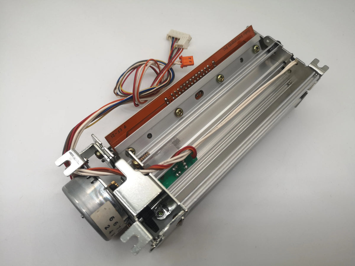 LTP5437 1pcs  New Original LTP5437B-C640 for Printer Print Head LTP5437A-S640  LTP5437A LTP5437B