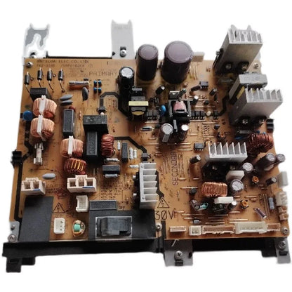 Power Board IR2520, IR2525, IR2530, IR2520i, IR2525i, IR2530i Circuit Board