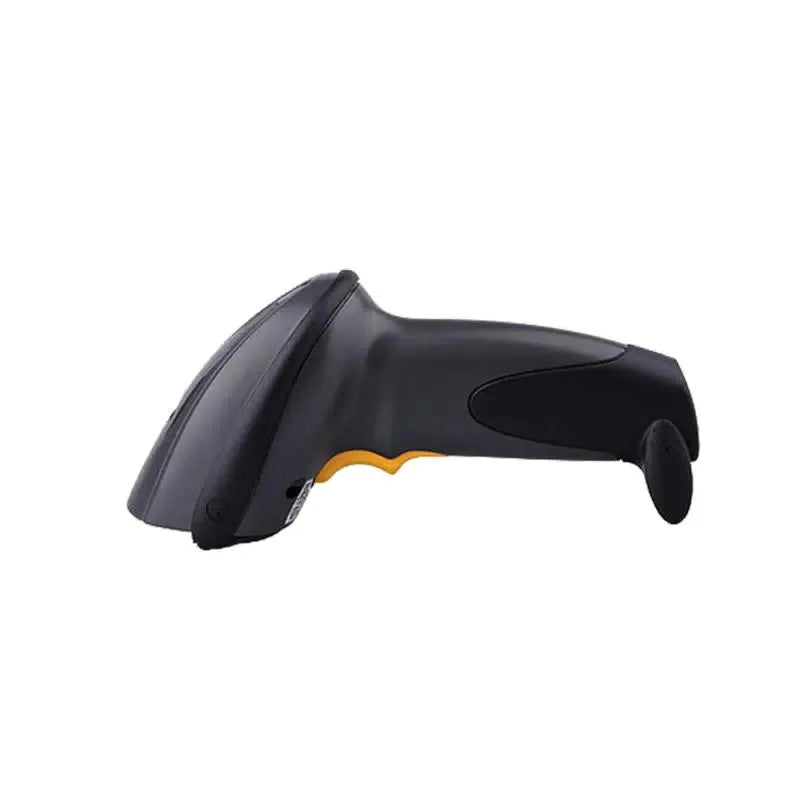 Self-adhesive bar code scanner symbol DS6708, one-dimensional code QR code scan high-speed scanner, bar code reader DS-6708 [3]